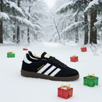 حذاء رياضي كلاسيكي للاطفال