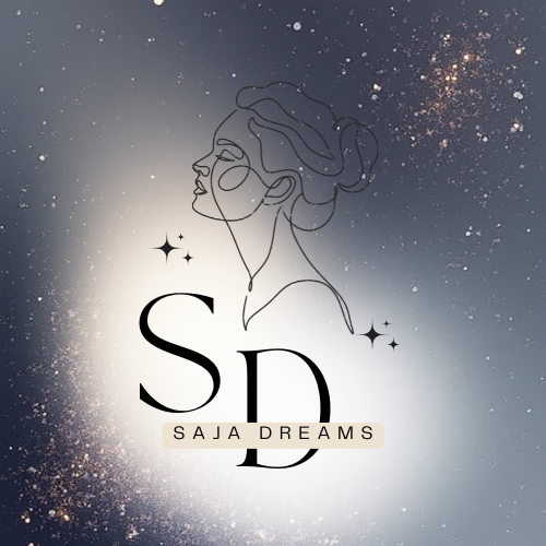 SAJA DREAMS