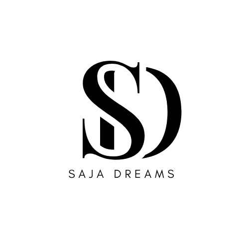 SAJA DREAMS