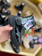 Botte des enfants(بوت أطفال)