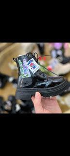 Botte des enfants(بوت أطفال)